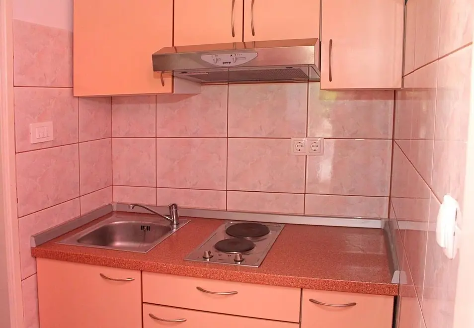 Ferienwohnung in Vir  999210707 38550 – Foto 8