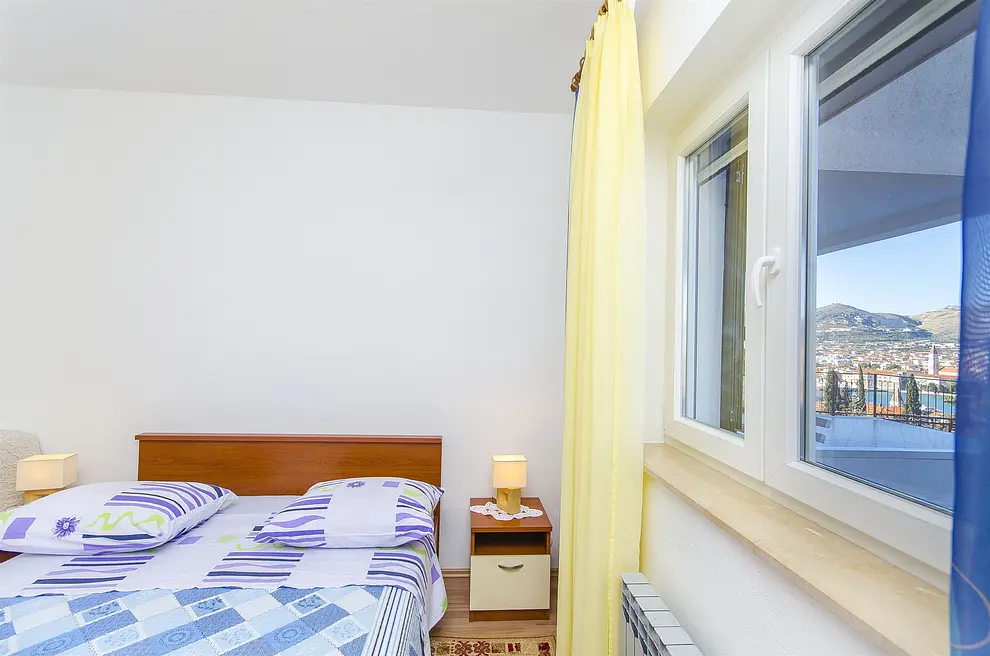 Ferienwohnung in Ciovo  999204339 32543 – Foto 6