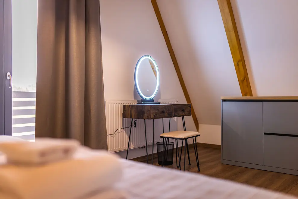 Ferienwohnung in Delnice  999209626 37545 – Foto 2