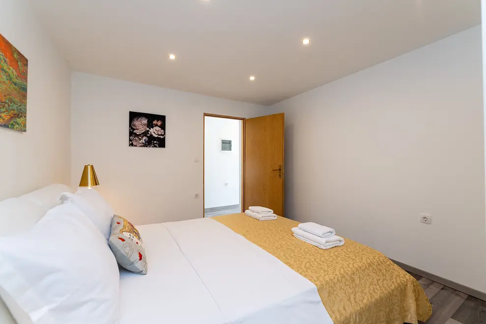 Ferienwohnung in Benkovac mit Pool 999227789 42582 – Foto 34