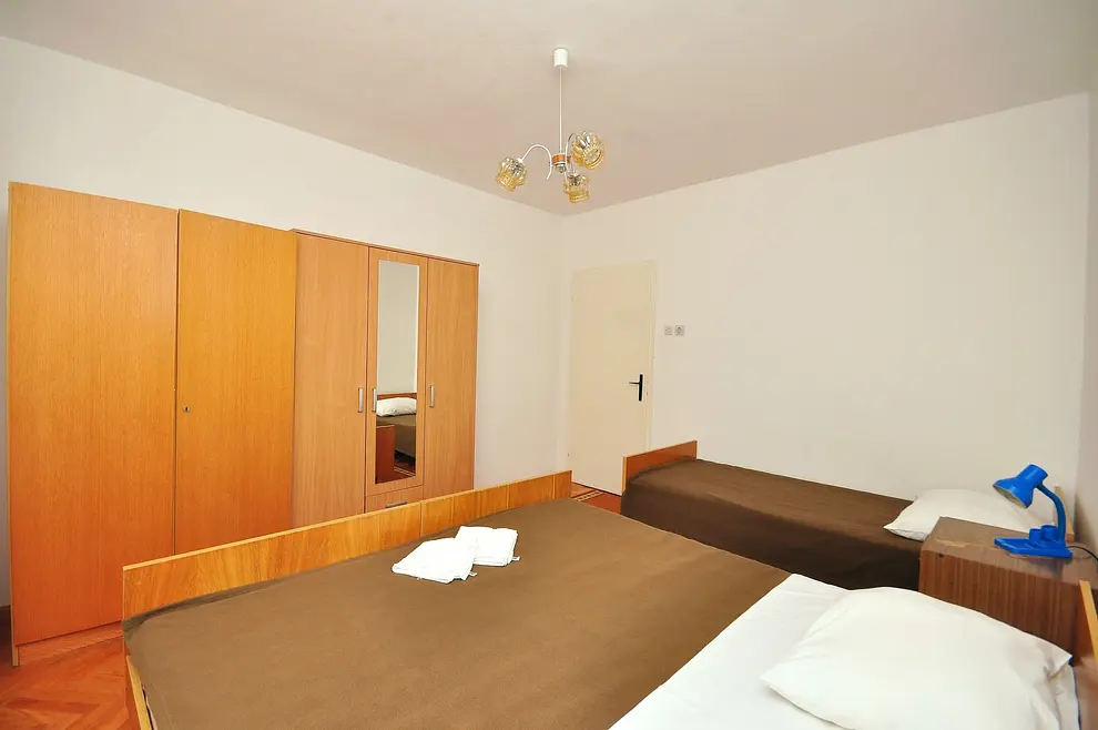 Ferienwohnung in Pag  999203056 31315 – Foto 10