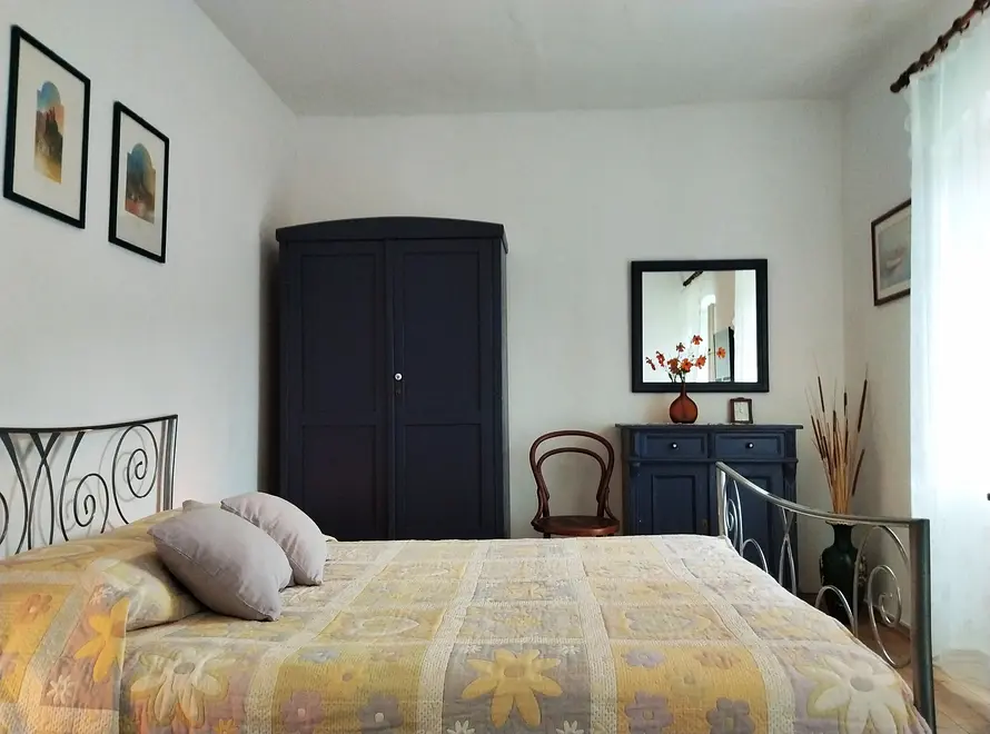 Ferienwohnung in Omis  999202297 30607 – Foto 20
