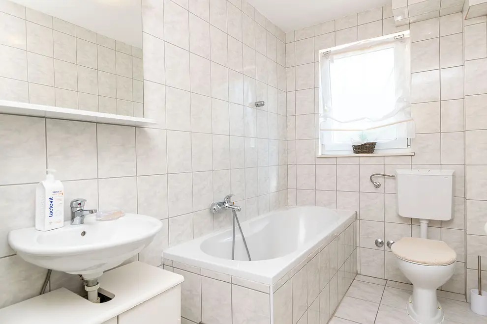 Ferienwohnung in Podstrana  999211104 38919 – Foto 28