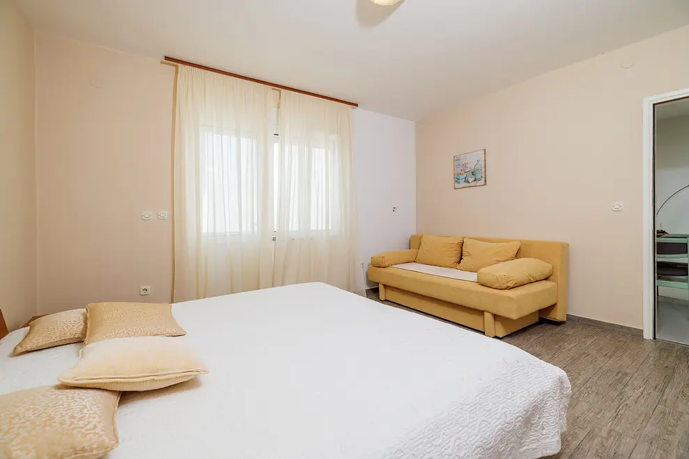 Ferienwohnung in Banjol  999204309 32517 – Foto 10
