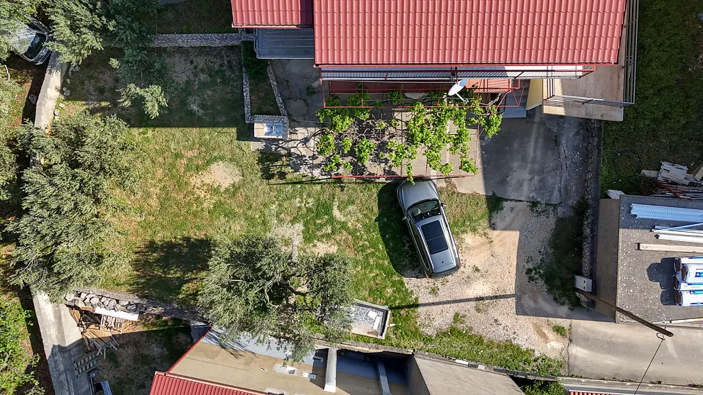 Ferienwohnung in Starigrad  999207316 35377 – Foto 14