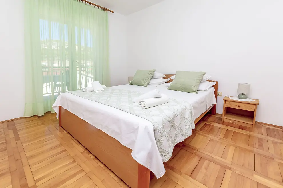 Ferienwohnung in Primosten  999202457 30744 – Foto 4