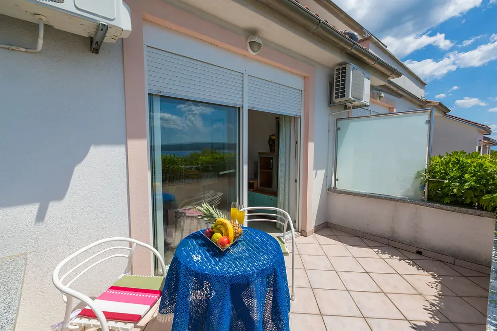 Ferienwohnung in Crikvenica haustiergeeignet 999202952 31217 – Foto 28