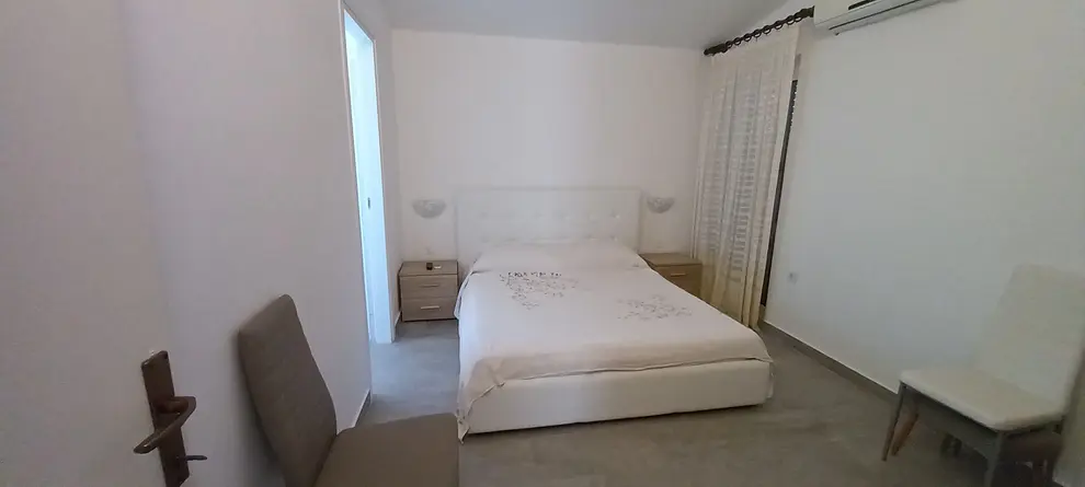 Ferienwohnung in Barbat mit Pool 999241347 43276 – Foto 8