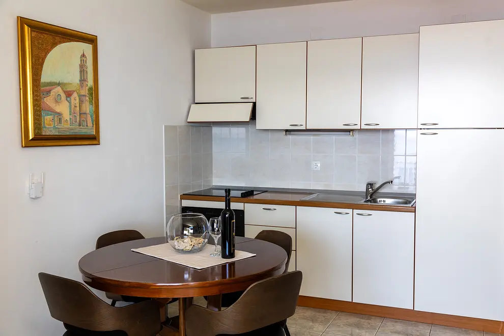 Ferienwohnung in Blato  999210724 38566 – Foto 16