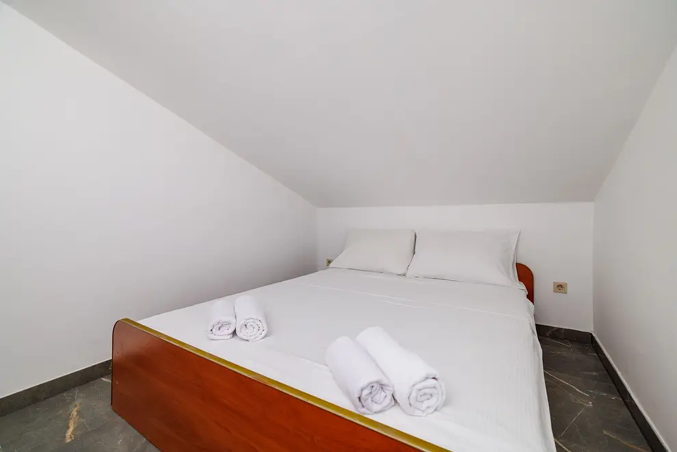 Ferienwohnung in Crikvenica mit Pool 999203546 31785 – Foto 2