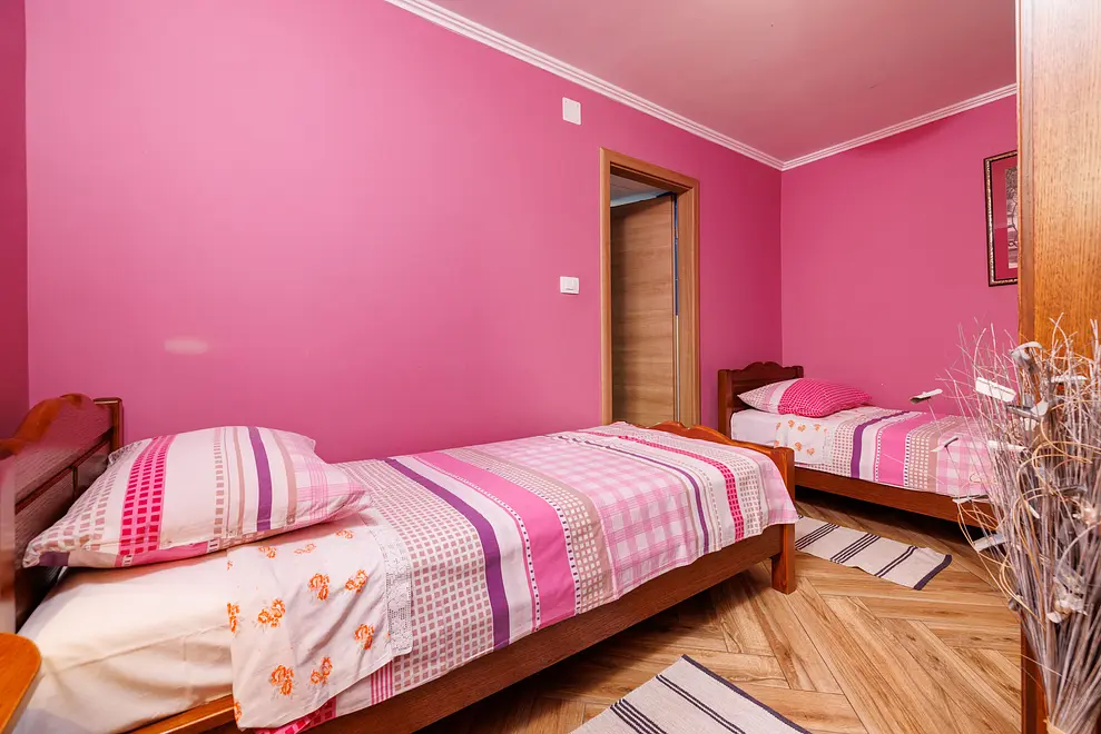 Ferienwohnung in Klenovica mit Pool 999206698 41129 – Foto 37