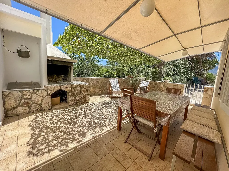Ferienwohnung in Hvar  999198080 30569 – Foto 6