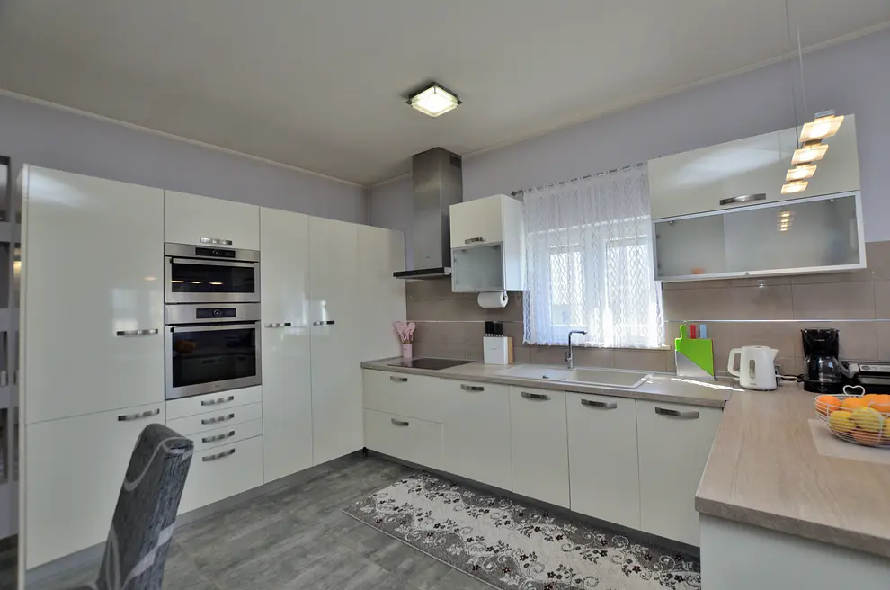 Ferienhaus in Nedescina mit Pool 999209198 37127 – Foto 59