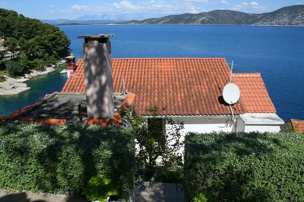 Ferienwohnung in Korcula  999208366 36337 – Foto 8