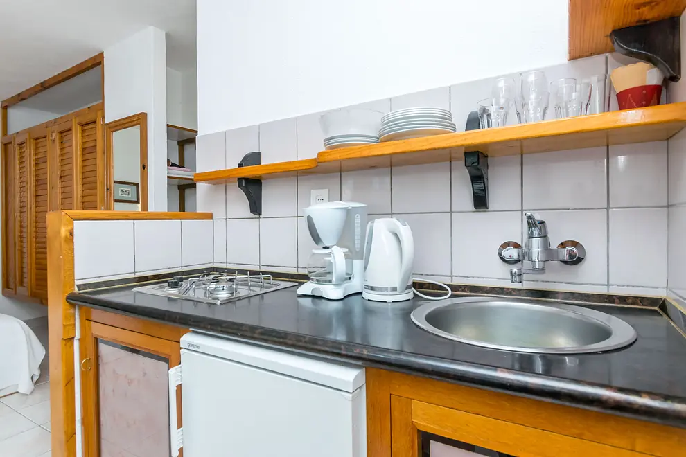 Ferienwohnung in Bol  999211362 39138 – Foto 8