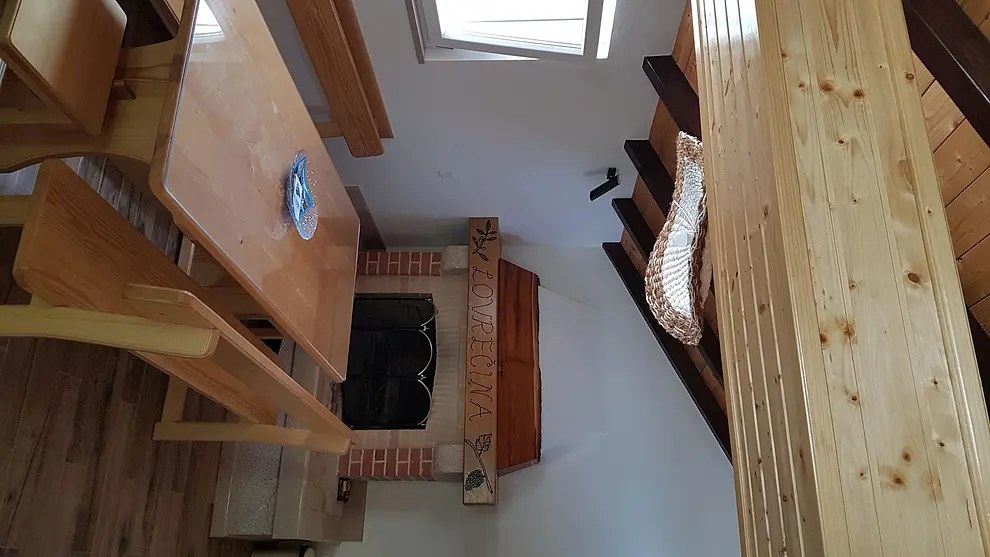 Ferienwohnung in Brac haustiergeeignet 999210858 38692 – Foto 14