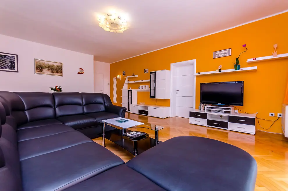 Ferienwohnung in Ciovo haustiergeeignet 999205556 33698 – Foto 7