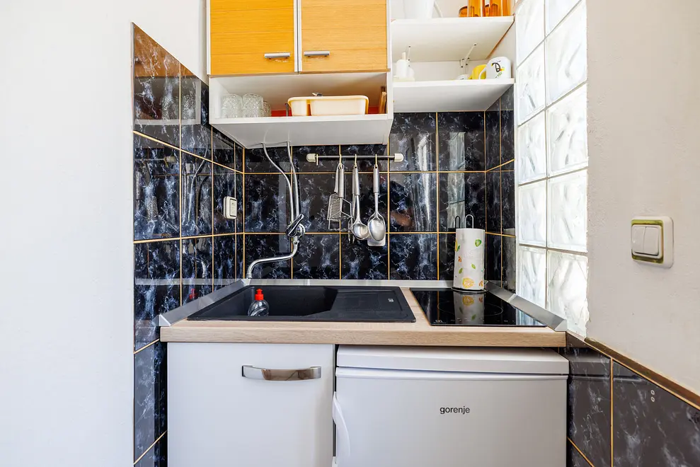 Ferienwohnung in Novi Vinodolski  999203822 32049 – Foto 19