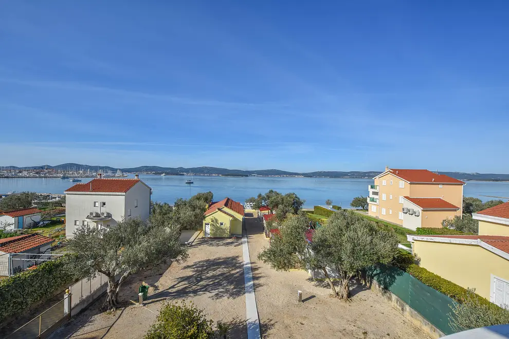 Ferienwohnung in Biograd haustiergeeignet 999209854 37753 – Foto 6
