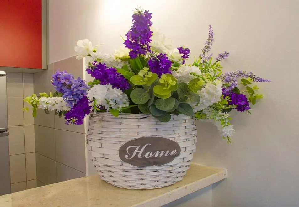 Ferienwohnung in Vis  999212241 39917 – Foto 21