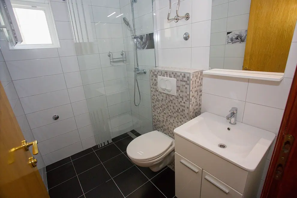 Ferienwohnung in Brac  999208574 36531 – Foto 14