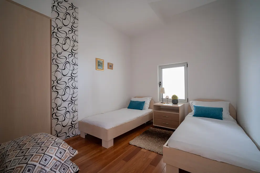 Ferienwohnung in Rovinj  999204225 32435 – Foto 13