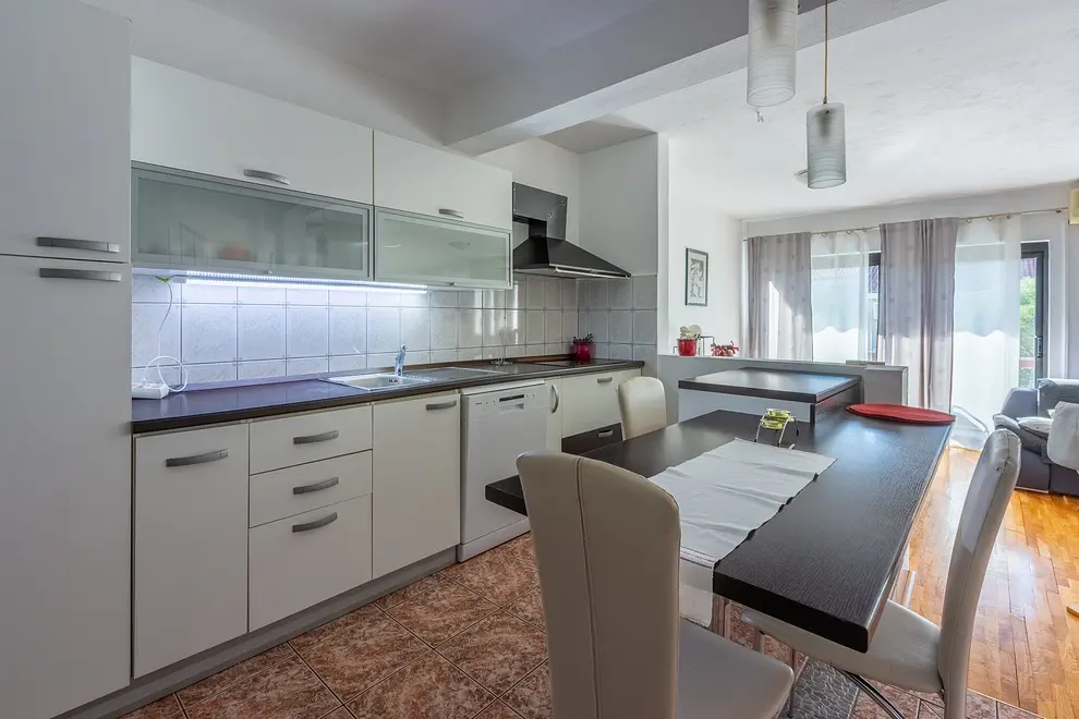 Ferienwohnung in Novi Vinodolski  999209573 37494 – Foto 34