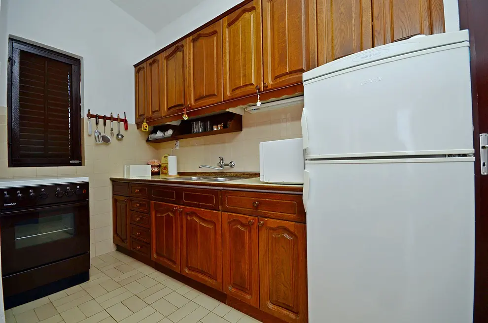 Ferienwohnung in Ciovo haustiergeeignet 999204072 32284 – Foto 12