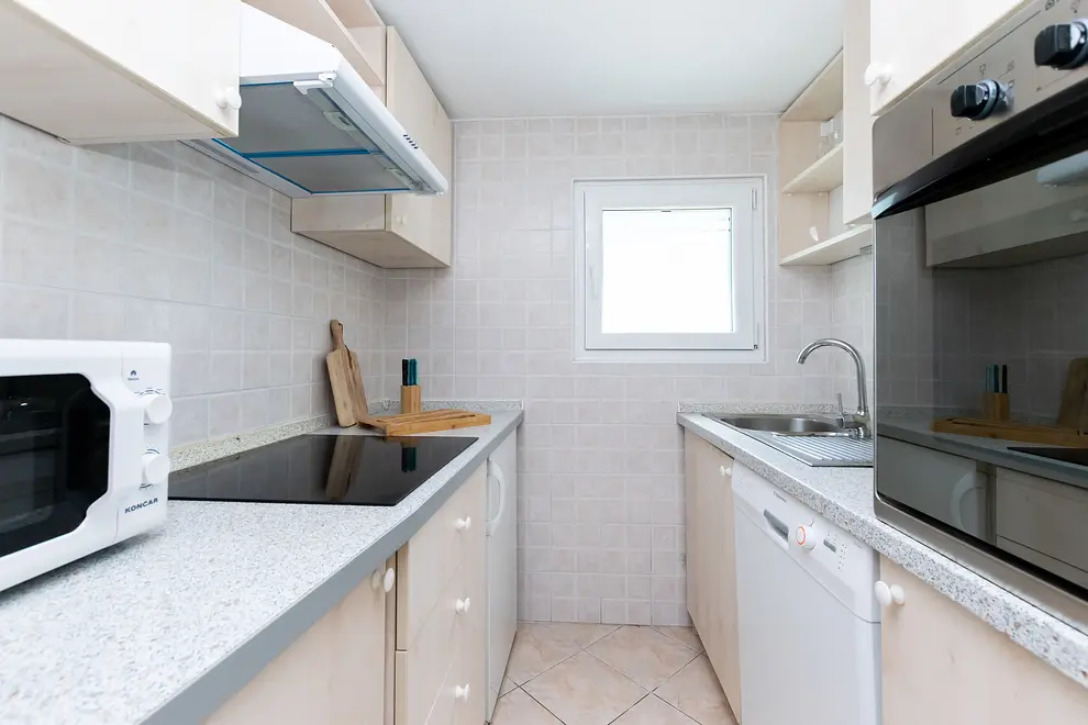 Ferienwohnung in Kampor  999209659 37578 – Foto 17