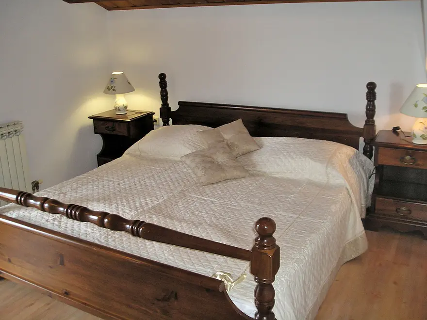 Ferienwohnung in Lovran  999210422 38284 – Foto 6