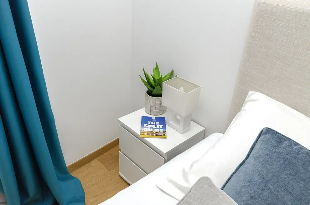 Ferienwohnung in Split  999207669 35695 – Foto 28