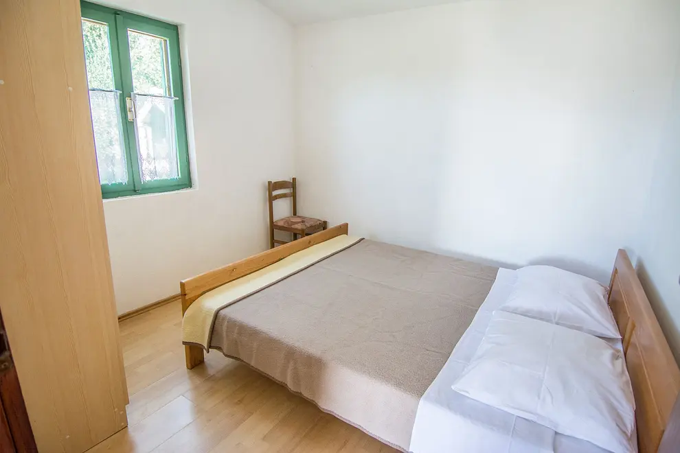 Ferienwohnung in Pasman haustiergeeignet 999203504 31749 – Foto 5