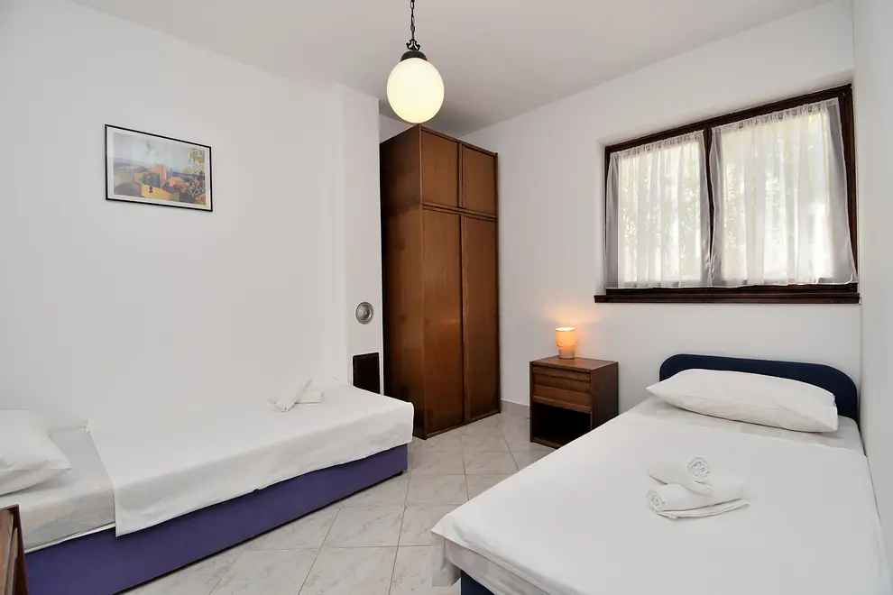 Ferienwohnung in Barbariga  999207940 35936 – Foto 24