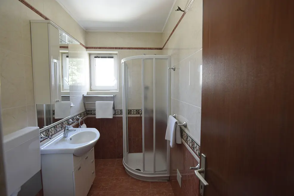 Ferienwohnung in Bol  999205790 33928 – Foto 46