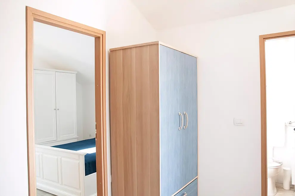 Ferienwohnung in Drvenik Mali Island  999205917 34044 – Foto 22