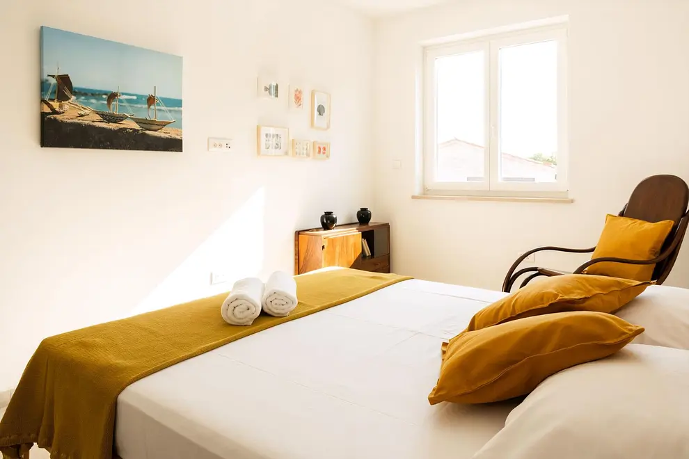 Ferienhaus in Bale mit Pool 999211327 39108 – Foto 10