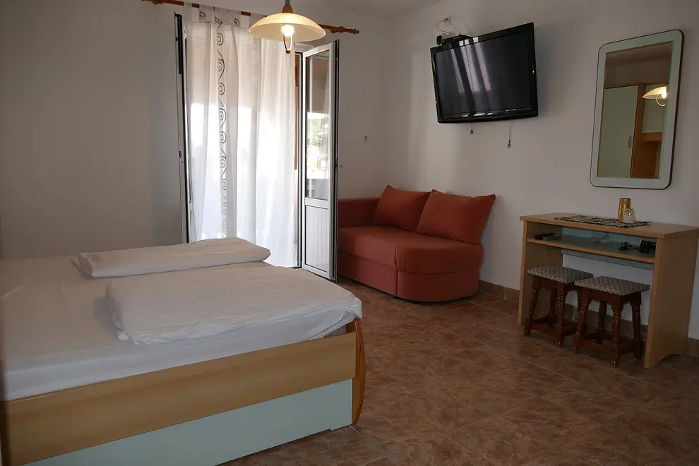 Ferienwohnung in Kampor  999209528 37451 – Foto 11