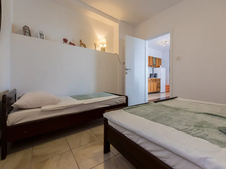Ferienwohnung in Crikvenica  999205971 34094 – Foto 11