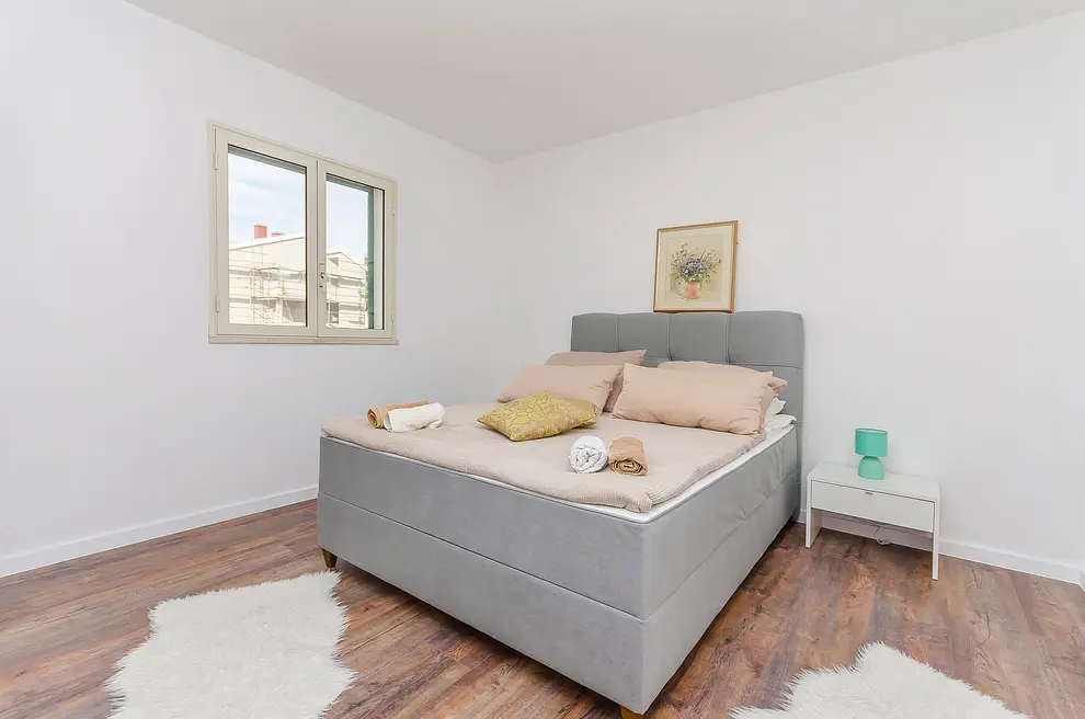 Ferienwohnung in Novalja mit Pool und haustiergeeignet 999203891 32117 – Foto 8