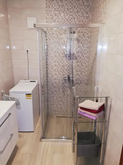 Ferienwohnung in Ciovo  999202645 30921 – Foto 14