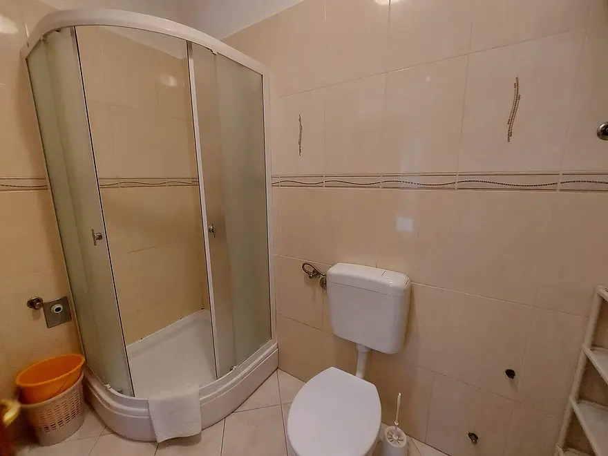 Ferienwohnung in Baska  999206271 34380 – Foto 6