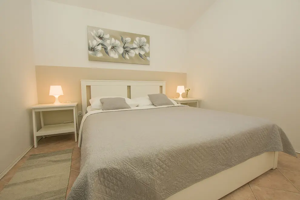 Ferienwohnung in Biograd  999211838 39572 – Foto 5