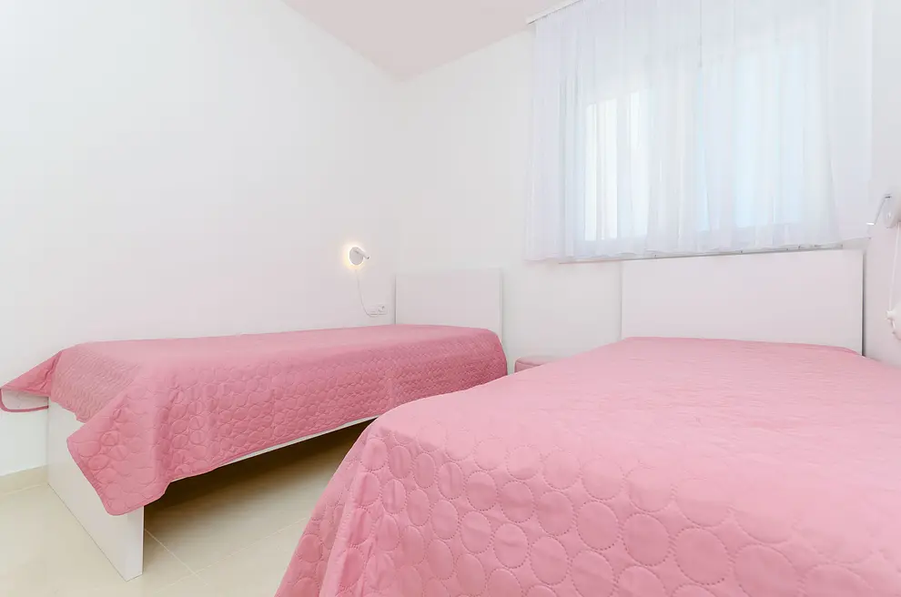 Ferienwohnung in Ciovo mit Pool 999209411 37335 – Foto 5