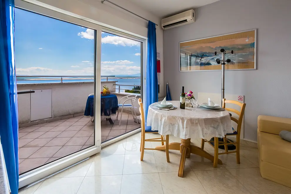 Ferienwohnung in Crikvenica haustiergeeignet 999202951 31216 – Foto 13