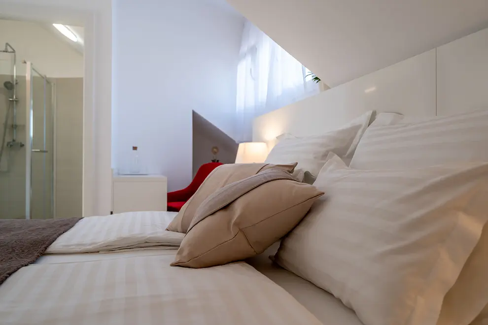 Ferienhaus in Ciovo mit Pool 999206198 34314 – Foto 68