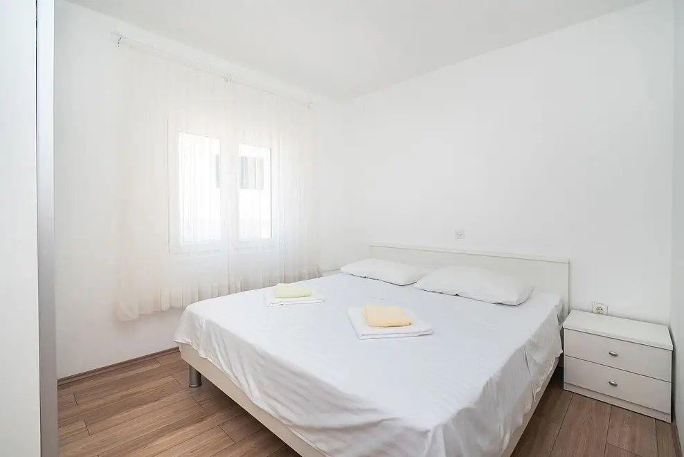 Ferienwohnung in Primosten  999206105 34225 – Foto 3