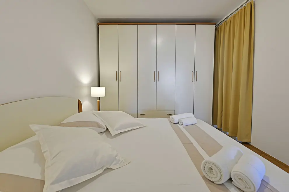 Ferienwohnung in Vrsar  999203048 31307 – Foto 34