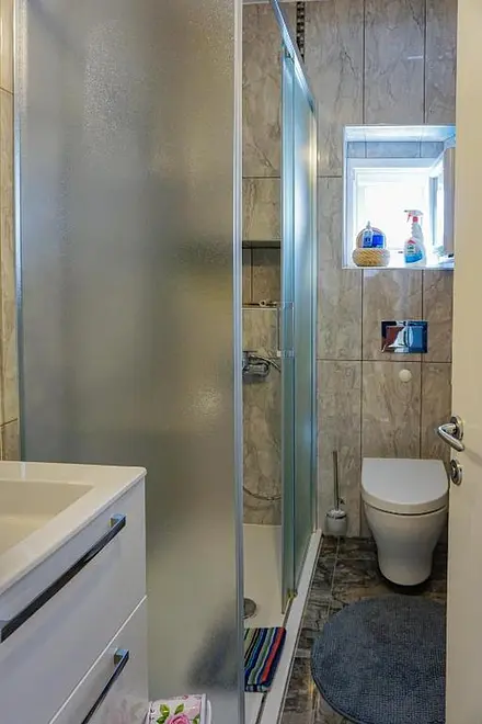 Ferienwohnung in Vrsar mit Pool 999212640 40228 – Foto 3
