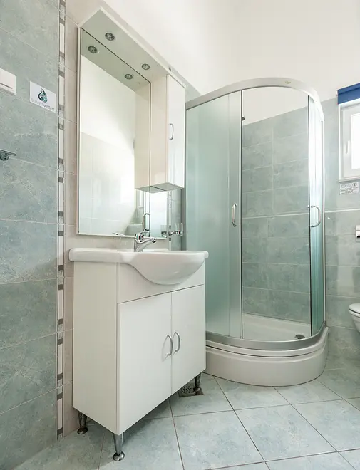 Ferienwohnung in Ciovo  999202927 31194 – Foto 4