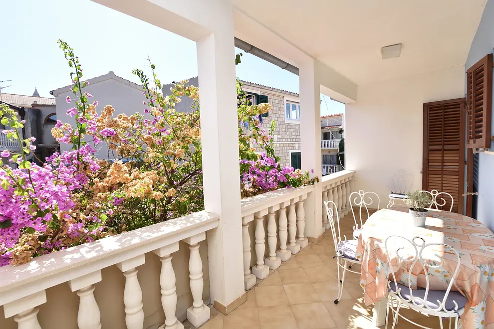 Ferienwohnung in Primosten  999204891 33069 – Foto 20
